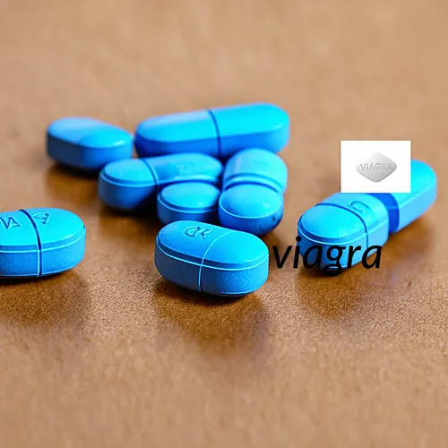 Comprare il viagra in svizzera